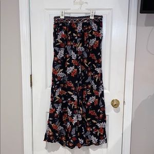AUSTRAILIAN BRAND FLOWY PANTS